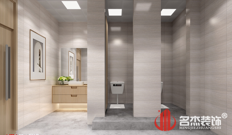 ������װ�����