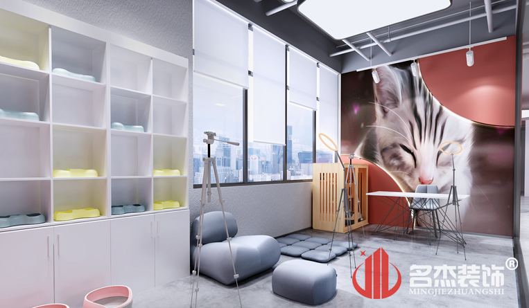 ֱ����װ�����