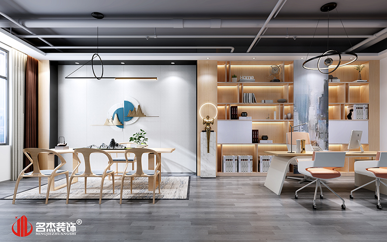 Stake(�й���)�ٷ���վ