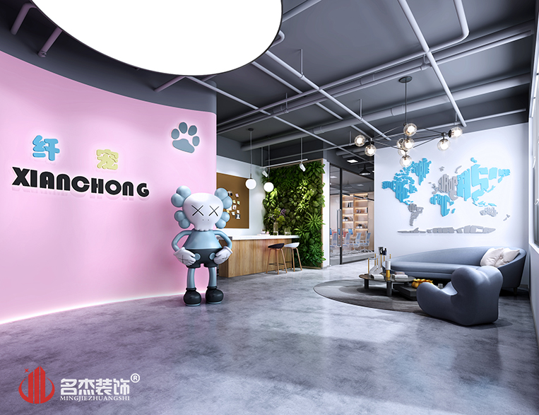 Stake(�й���)�ٷ���վ