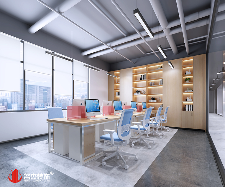 Stake(�й���)�ٷ���վ