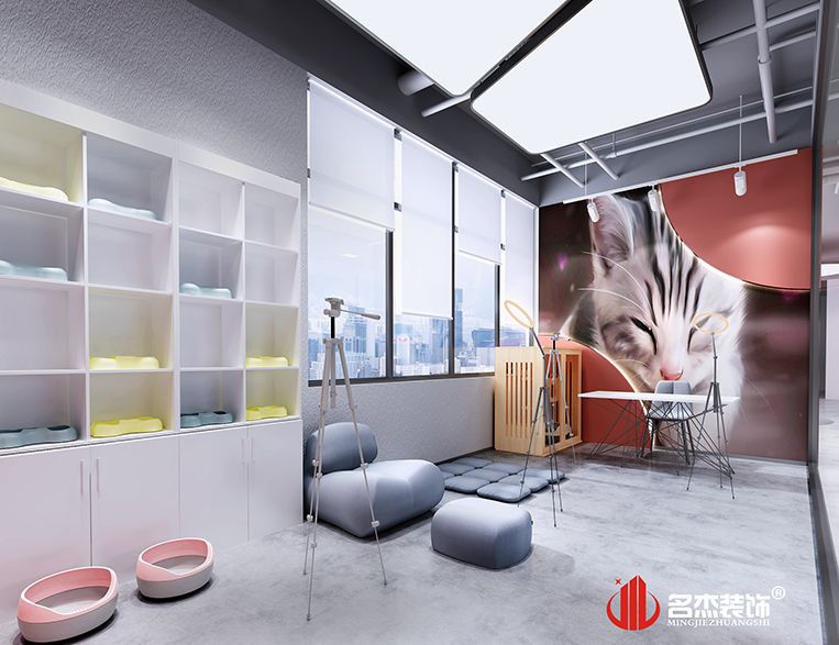 Stake(�й���)�ٷ���վ