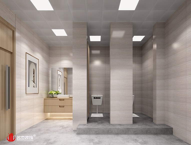 Stake(�й���)�ٷ���վ