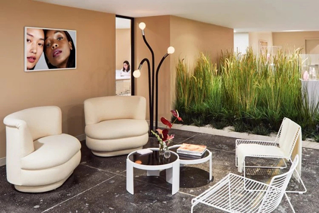 °ì¹«ÊÒ×°ÐÞ