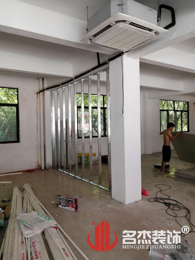 �칫��װ��