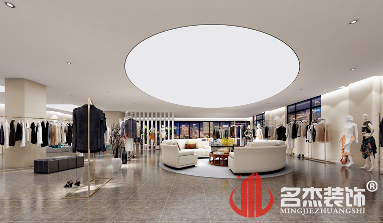 չ��װ�����