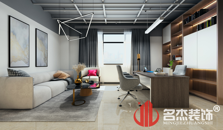 ��Ӫ�ܼ�칫��װ�����