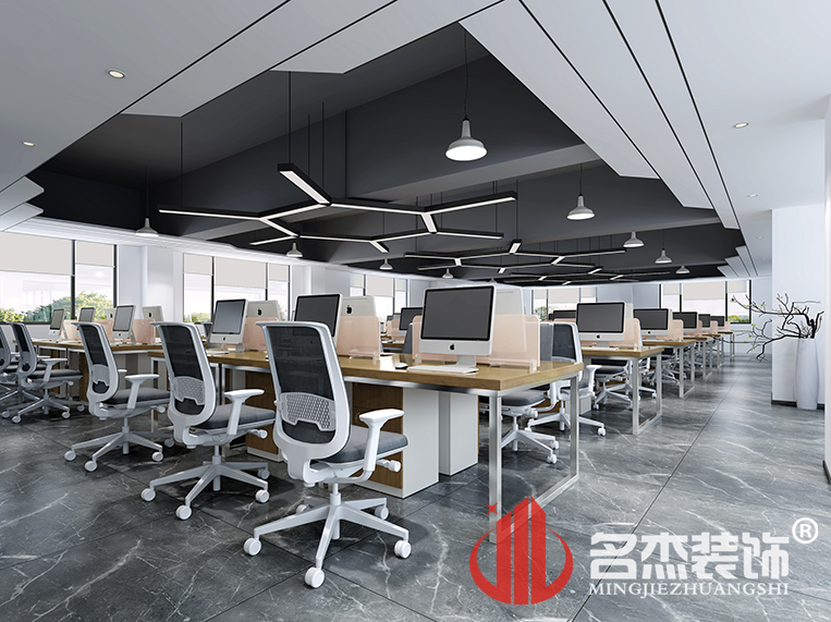 Stake(�й���)�ٷ���վ