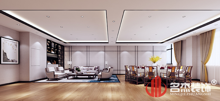 Stake(�й���)�ٷ���վ