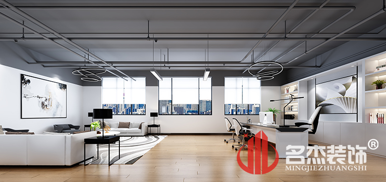 Stake(�й���)�ٷ���վ