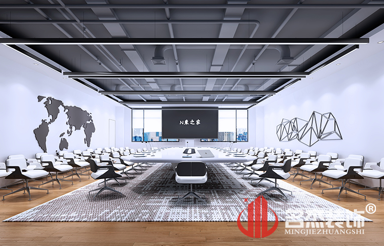 Stake(�й���)�ٷ���վ