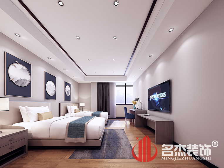 Stake(�й���)�ٷ���վ