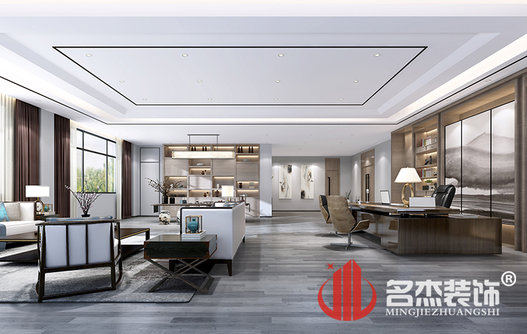 Stake(�й���)�ٷ���վ