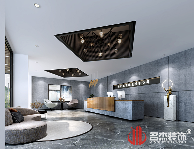 Stake(�й���)�ٷ���վ