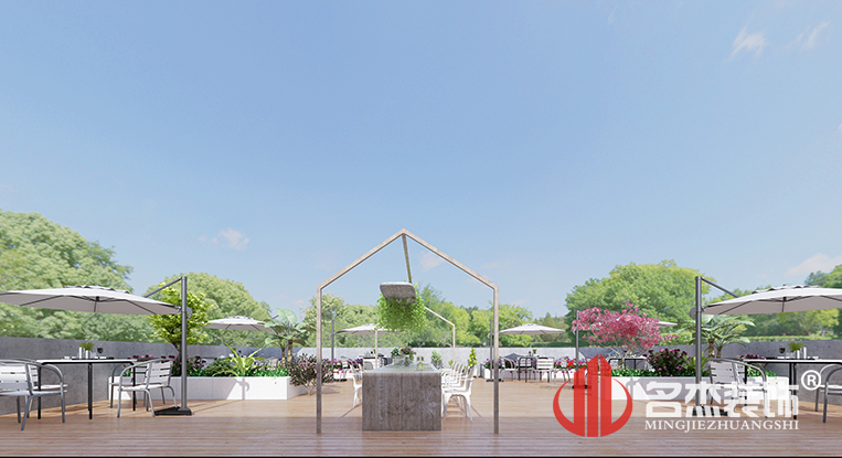 Stake(�й���)�ٷ���վ