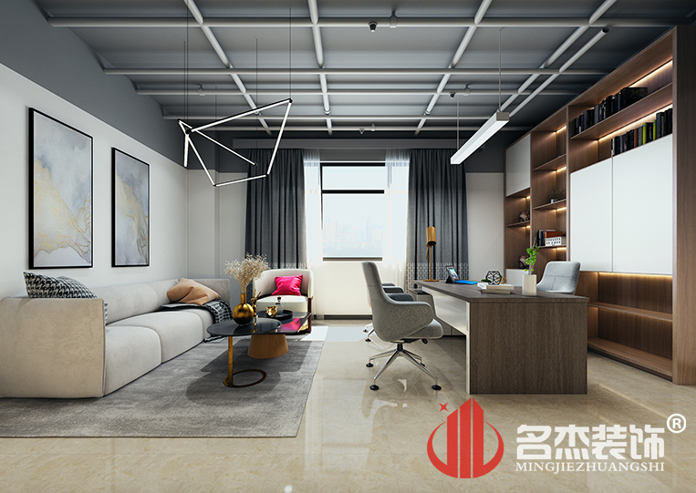 Stake(�й���)�ٷ���վ