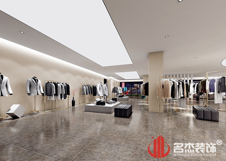 Stake(�й���)�ٷ���վ