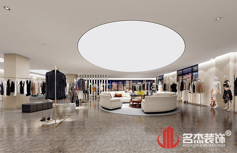 չ��װ�����