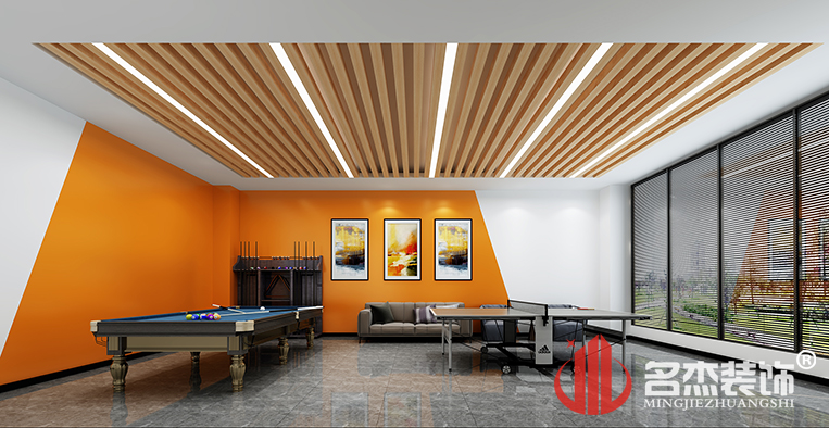 Stake(�й���)�ٷ���վ