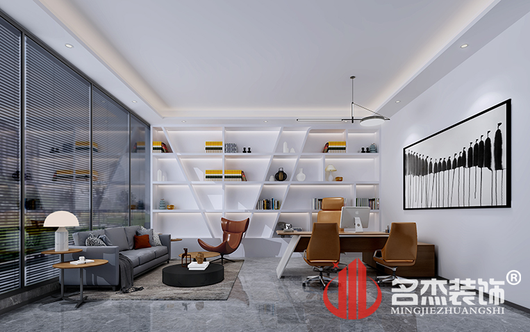 Stake(�й���)�ٷ���վ