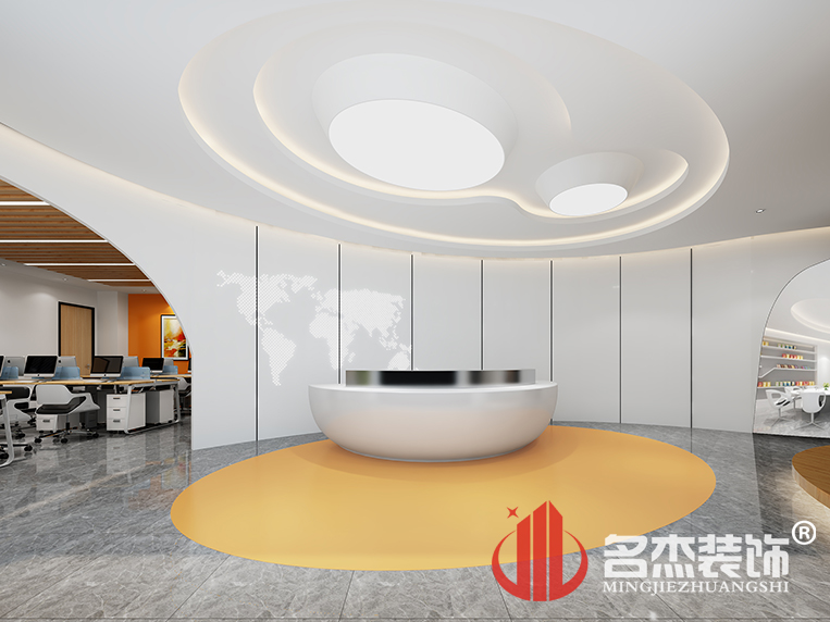 Stake(�й���)�ٷ���վ