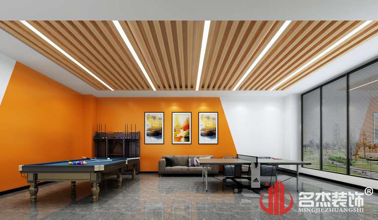 ������װ�����