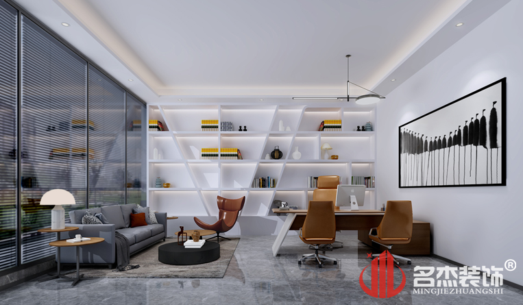 ˾���칫��װ�����