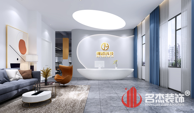 ǰ̨װ�����