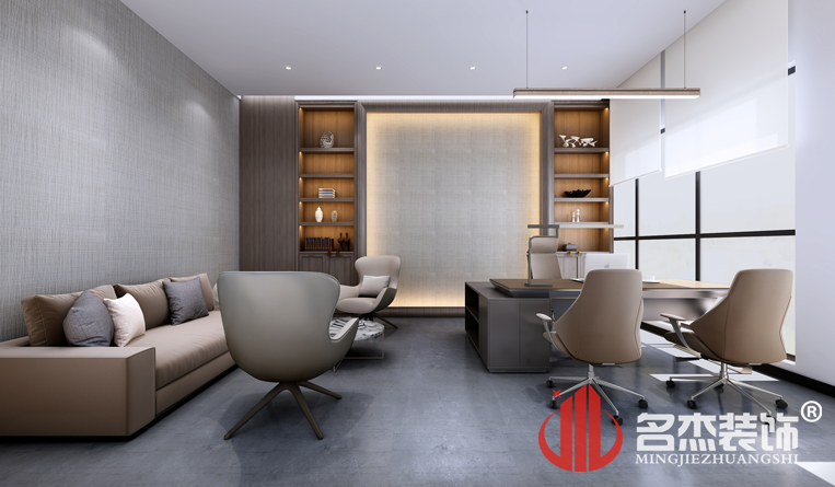 ˾����װ�����