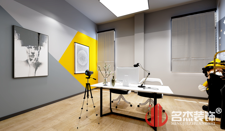 ֱ����װ�����