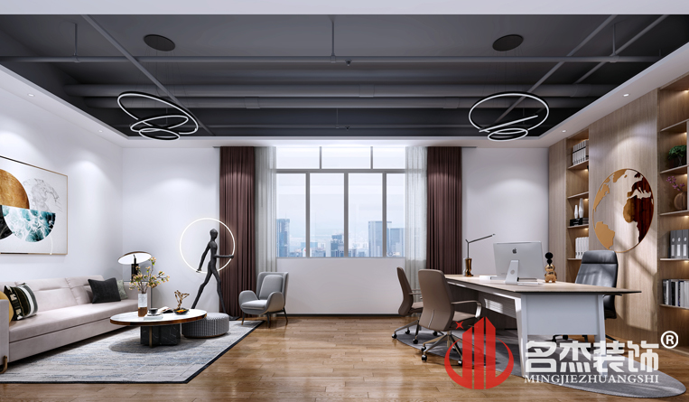 Stake(�й���)�ٷ���վ