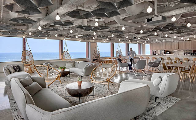 °ì¹«ÊÒ×°ÐÞ