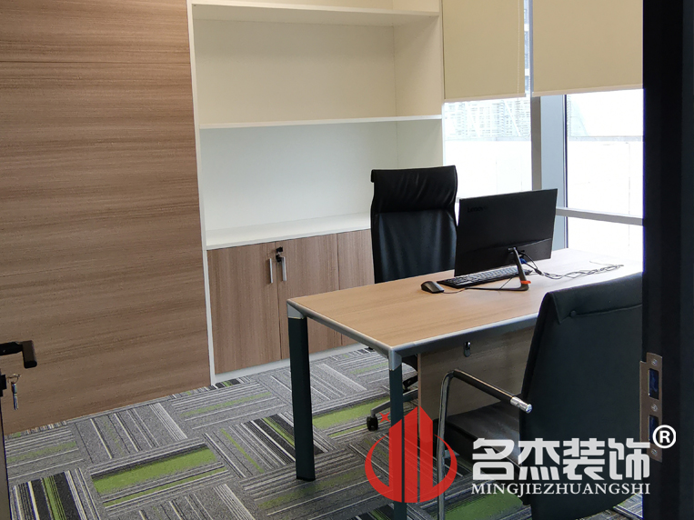 �칫��װ��