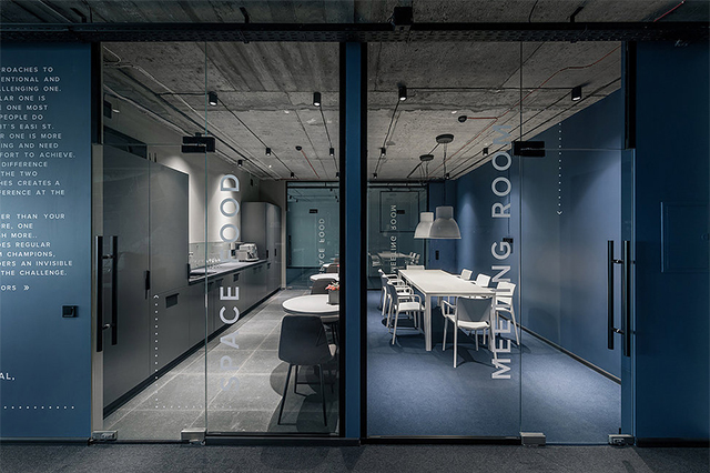 ¹ãÖÝ×°ÐÞÉè¼Æ¹«Ë¾