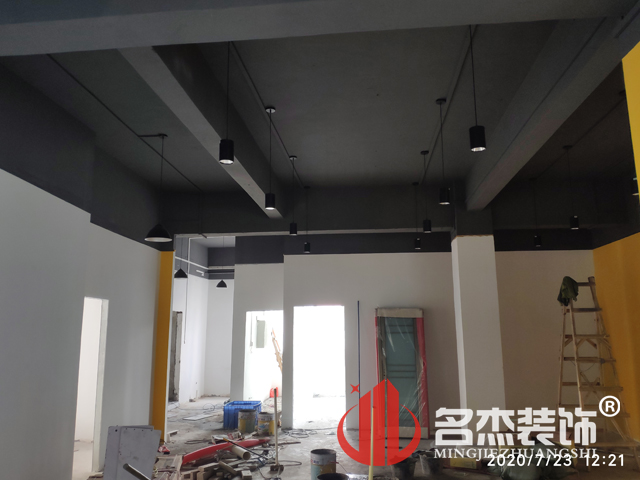 �칫��װ��