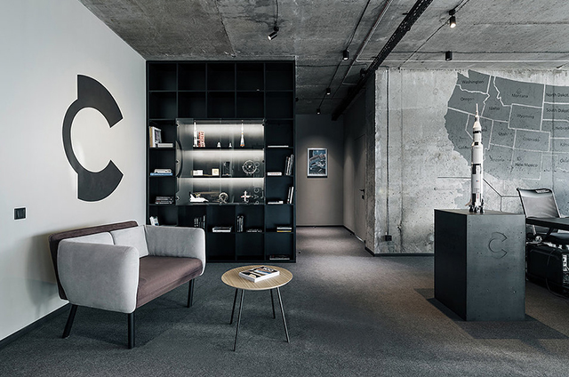 °ì¹«ÊÒ×°ÐÞ