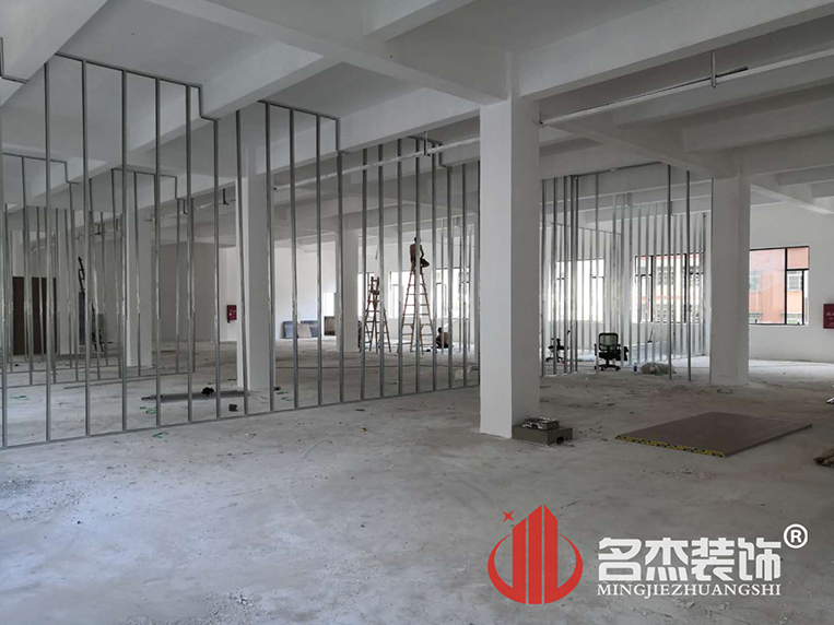 �칫��װ��