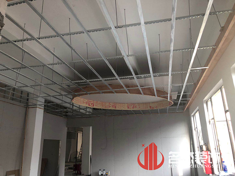 �칫��װ��