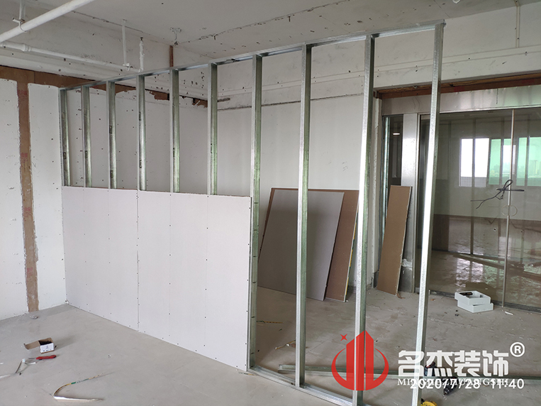 �칫��װ��