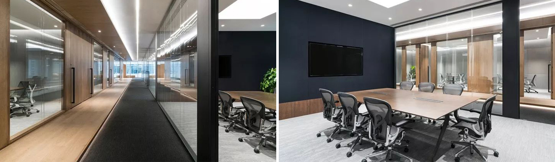 �칫��װ��