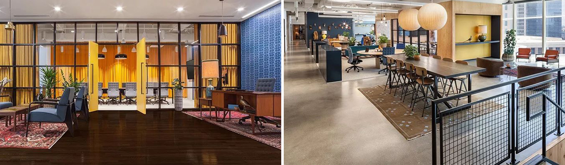 ����װ����ƹ�˾