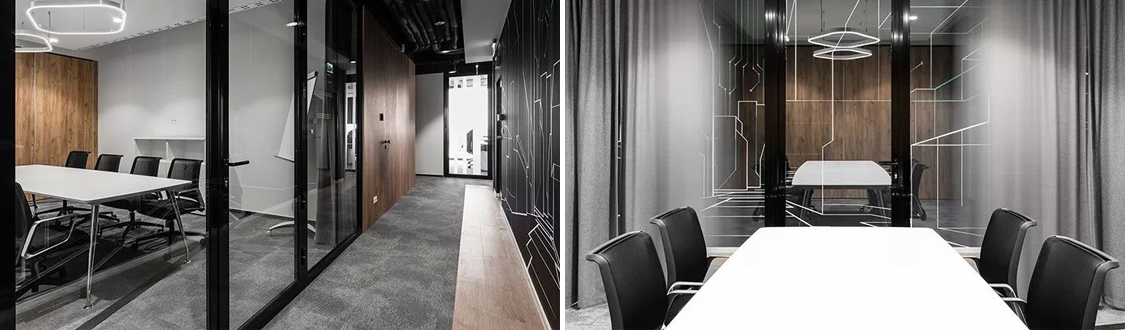 ����װ����ƹ�˾