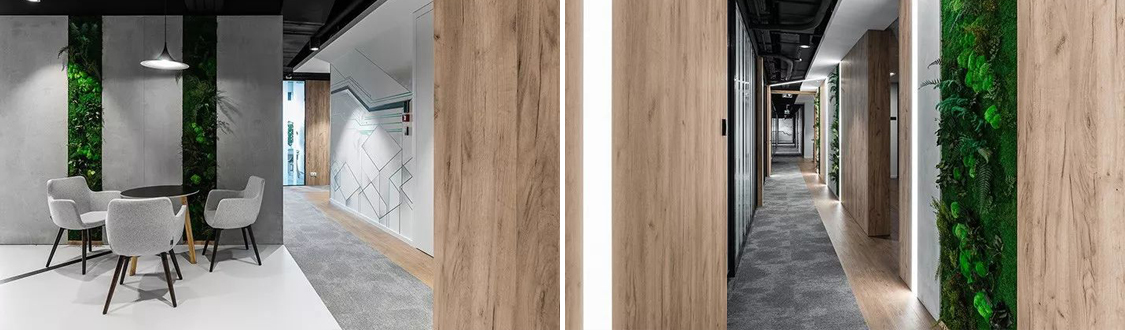 ����װ����ƹ�˾