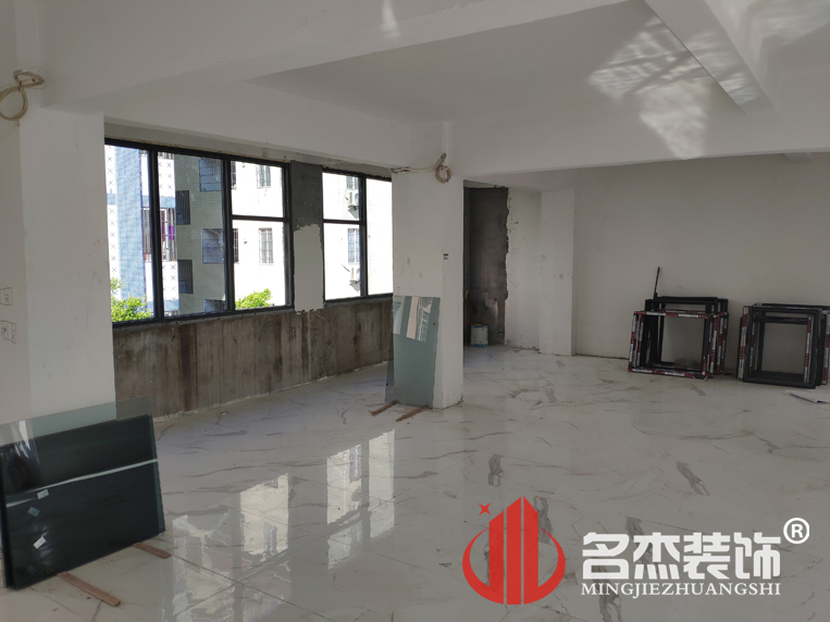 ����װ����ƹ�˾