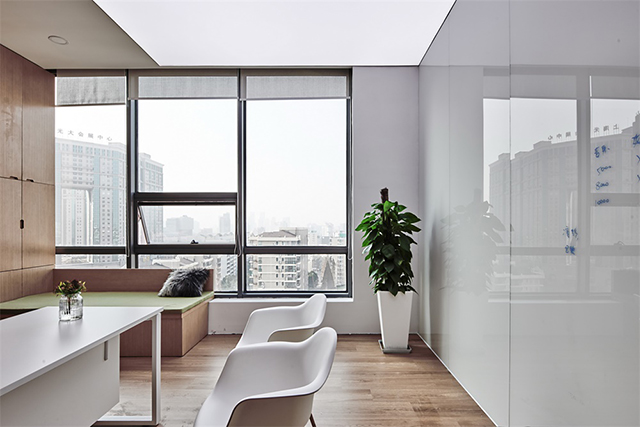 ¹ãÖÝ×°ÐÞÉè¼Æ¹«Ë¾