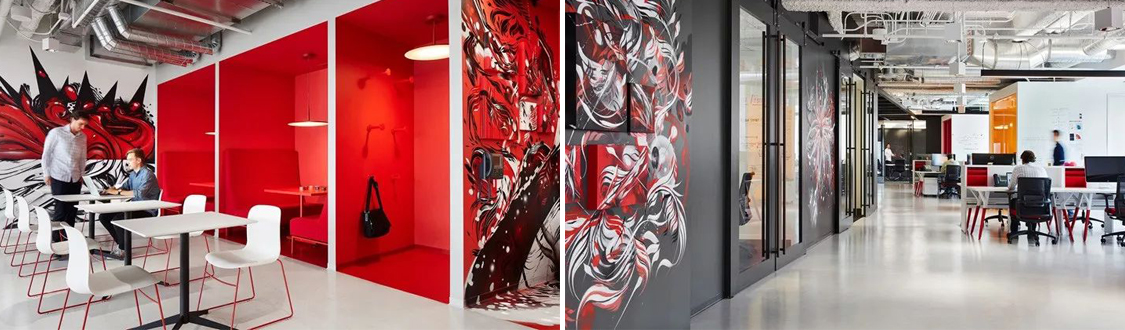 ����װ����ƹ�˾