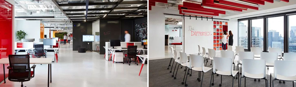 ����װ����ƹ�˾