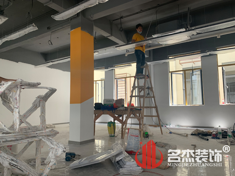 ����װ����ƹ�˾