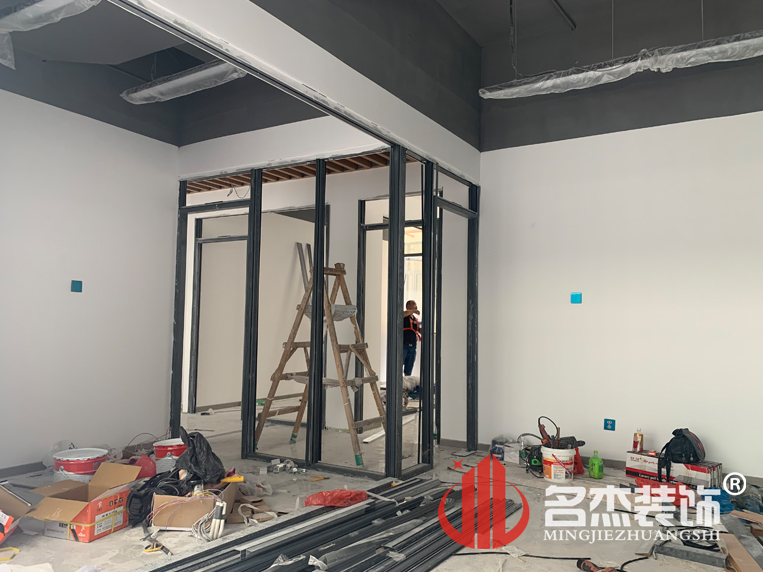 ����װ����ƹ�˾