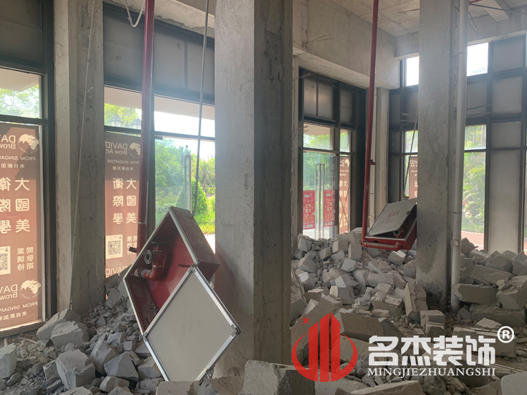 Stake(�й���)�ٷ���վ